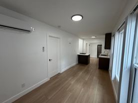 1447 Bellevue Ave - Photo 1 of 1