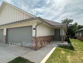 3702 Franks Way - Photo 1 of 1