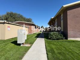 featured image of 190 Moonlite Dr #12