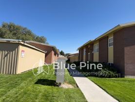 190 Moonlite Dr #16 - Photo 1 of 1