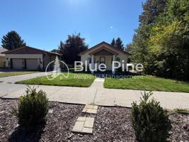 featured image of 907 J St