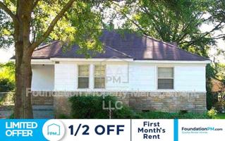 featured image of 1570 Rebecca St