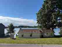 12495 Oakwood Shores St - Photo 1 of 1