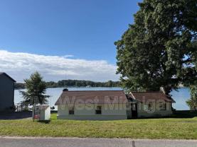 12495 Oakwood Shores St - Photo 1 of 1