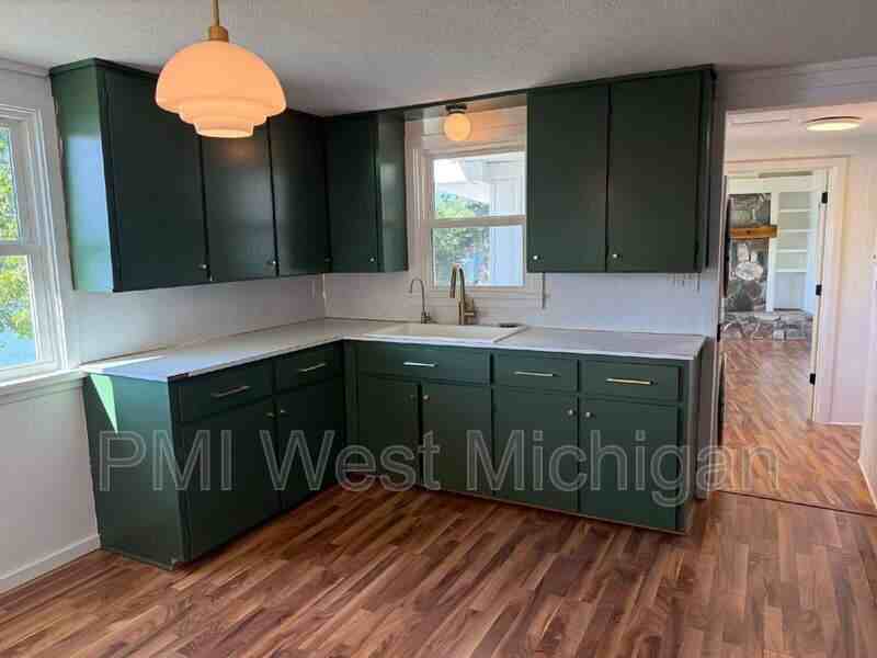 12495 Oakwood Shores St - Photo 6 of 29