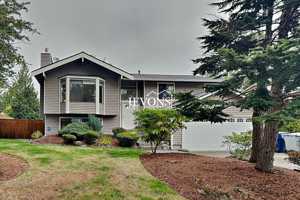 featured image of 802 S 31st St
