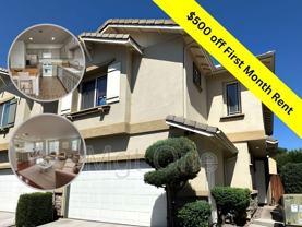 4485 Spring Knolls Ct - Photo 1 of 1