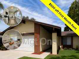 featured image of 1133 Topaz St