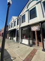 featured image of 170 E Dogwood St