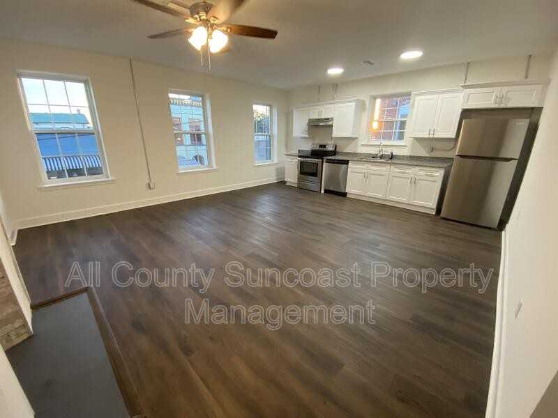 170 E Dogwood St #170EDOG - Photo 3 of 10