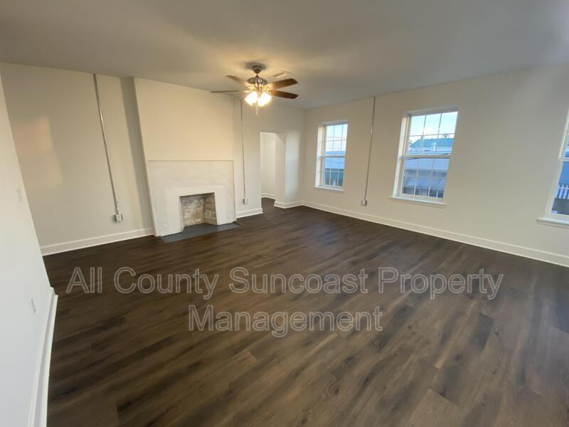 170 E Dogwood St #170EDOG - Photo 4 of 10