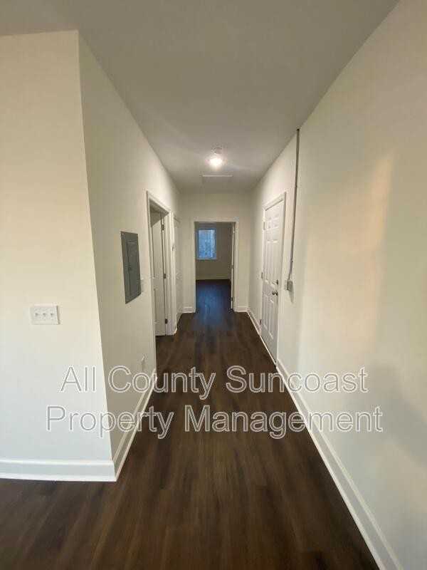 170 E Dogwood St #170EDOG - Photo 5 of 10