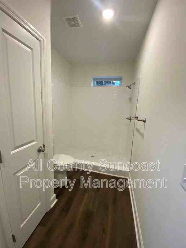 170 E Dogwood St #170EDOG - Photo 6 of 10