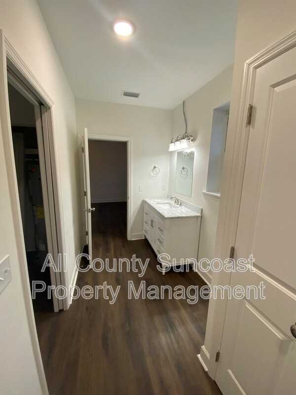 170 E Dogwood St #170EDOG - Photo 7 of 10