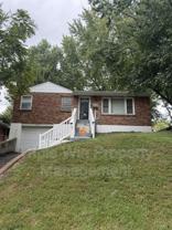 8004 Monroe Ave - Photo 1 of 1