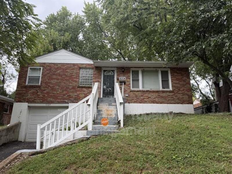 8004 Monroe Ave - Photo 2 of 25