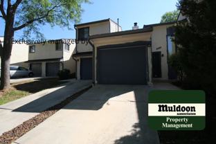 4543 Castlepoint Dr - Photo 1 of 1