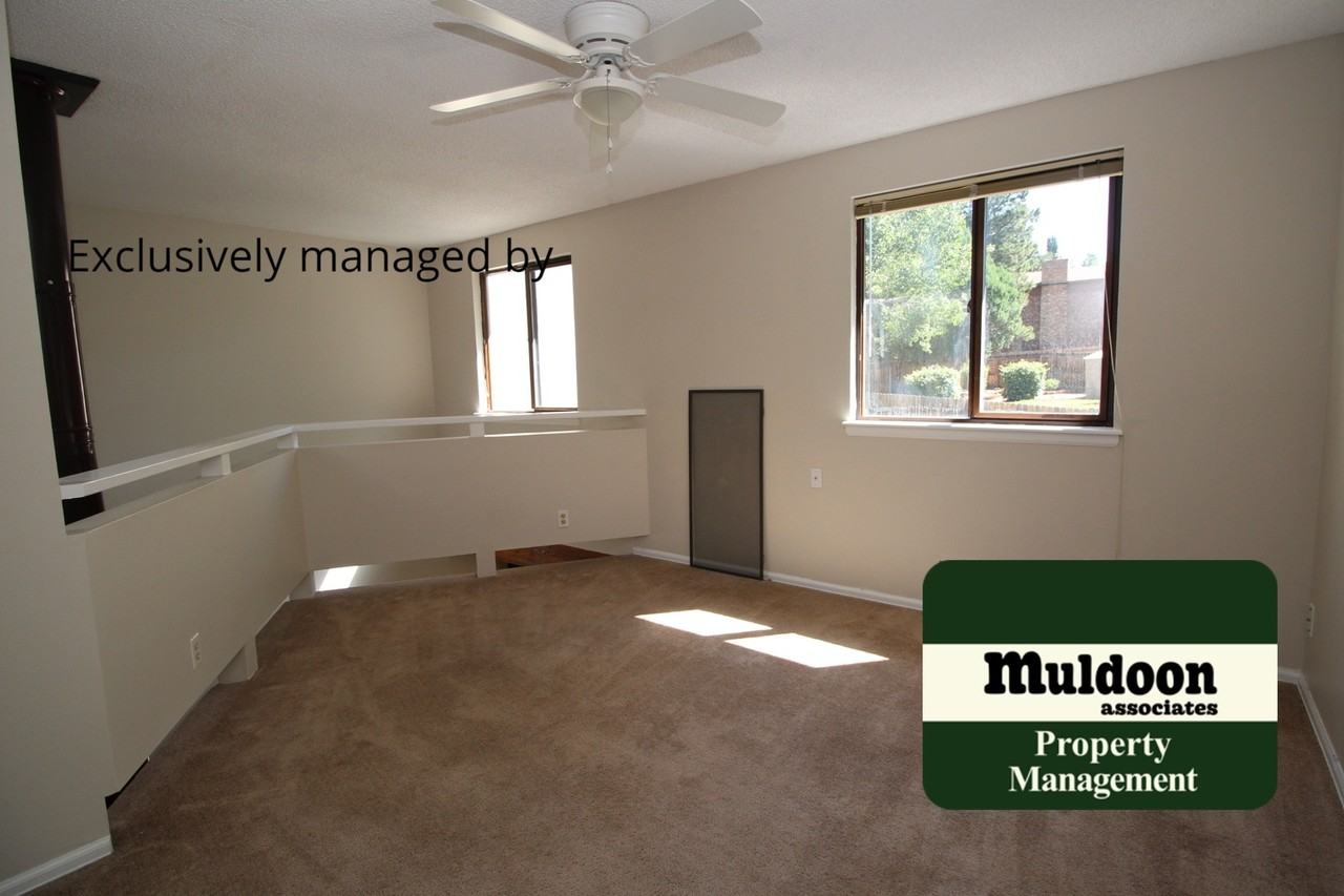 4543 Castlepoint Dr - Photo 6 of 8
