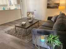 Lindley Apartments - Photo 1 of 1