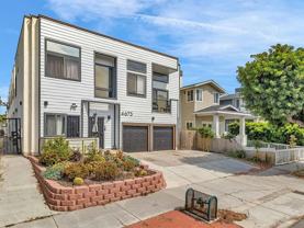 4673 Alabama St - Photo 1 of 1