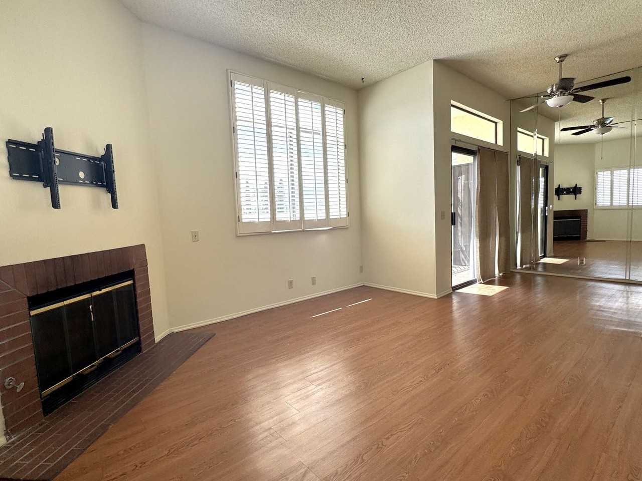 4673 Alabama St - Photo 4 of 15