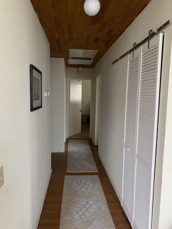 4673 Alabama St - Photo 5 of 15