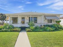 5403 Oliva Ave - Photo 1 of 1