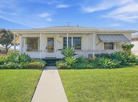5403 Oliva Ave - Photo 1 of 1