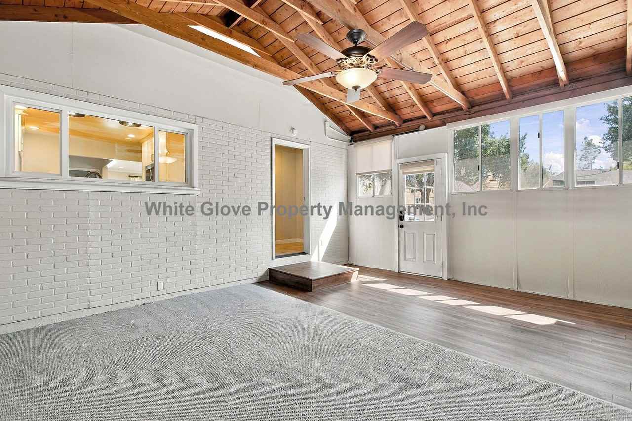5403 Oliva Ave - Photo 7 of 17