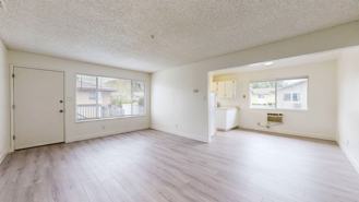 5020 Roma St - Photo 1 of 1