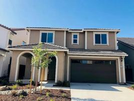 featured image of 4439 Flannelbush Dr