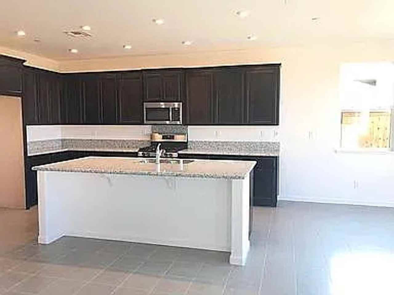 4439 Flannelbush Dr - Photo 3 of 13
