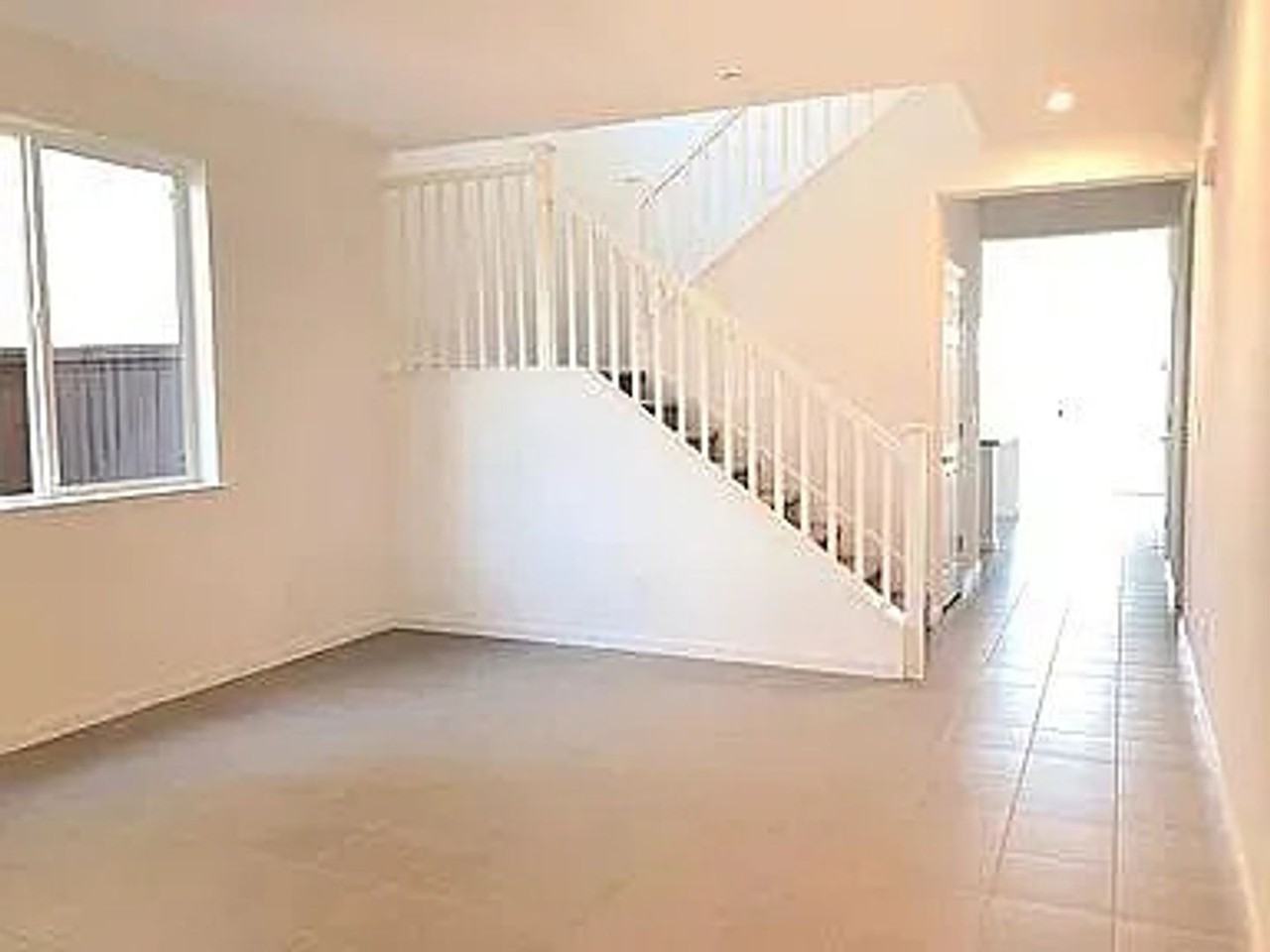 4439 Flannelbush Dr - Photo 4 of 13