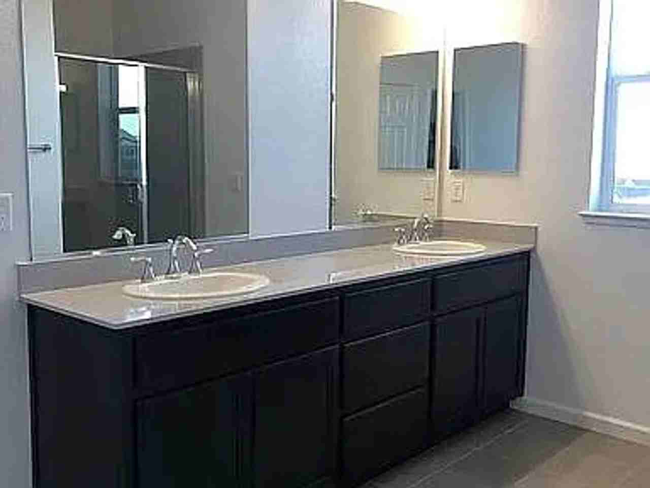 4439 Flannelbush Dr - Photo 6 of 13