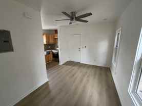 1512 W. 60th St - Photo 1 of 1