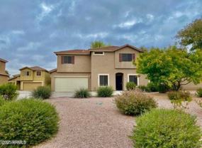 4056 E Abraham Ln - Photo 1 of 1