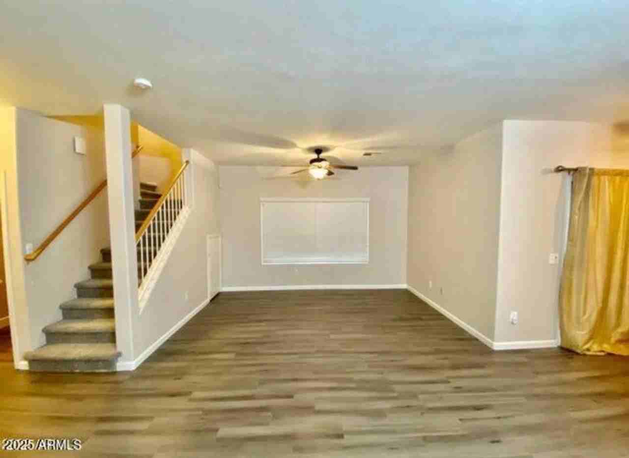 4056 E Abraham Ln - Photo 3 of 20