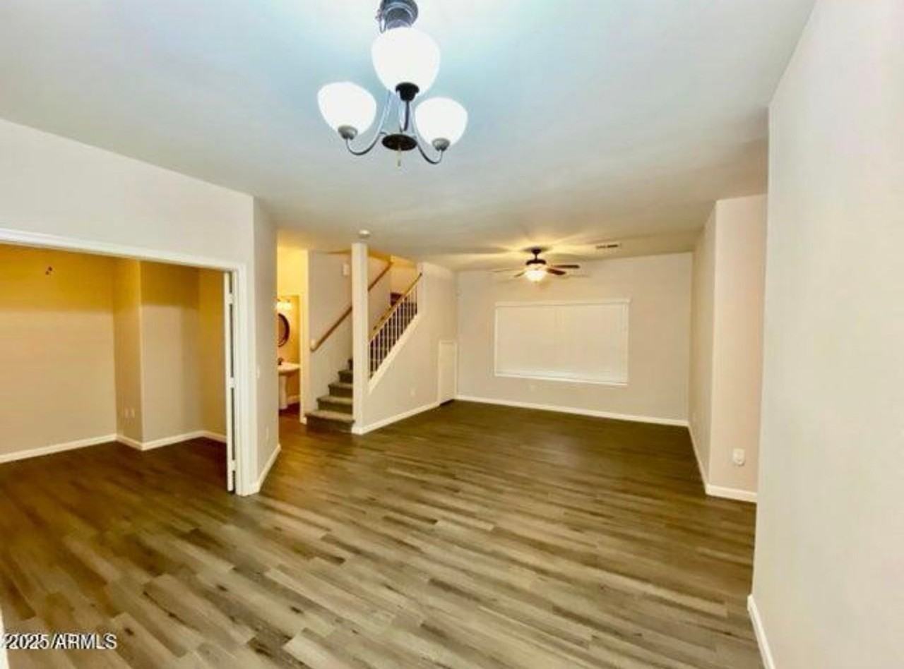 4056 E Abraham Ln - Photo 5 of 20