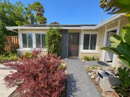 featured image of 636 Buckeye Dr