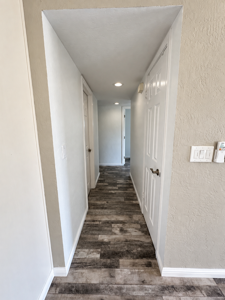 636 Buckeye Dr - Photo 5 of 18