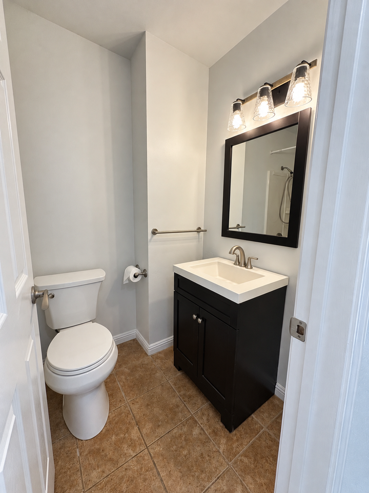 636 Buckeye Dr - Photo 6 of 18