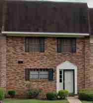 127 22nd St N - Photo 1 of 1