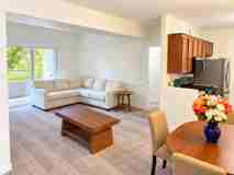7653 Mission Gorge Rd #50 - Photo 1 of 1