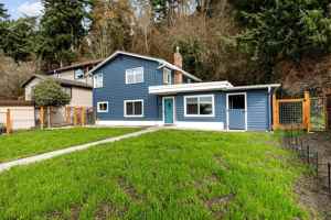 featured image of 3661 Shorewood Ave
