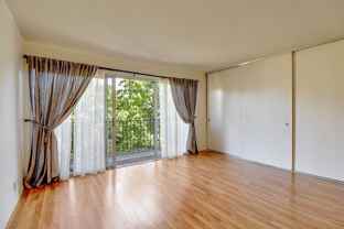425 Orange St - Photo 1 of 1