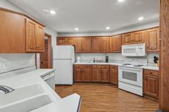 612 Bos Landen Dr #5A - Photo 1 of 1