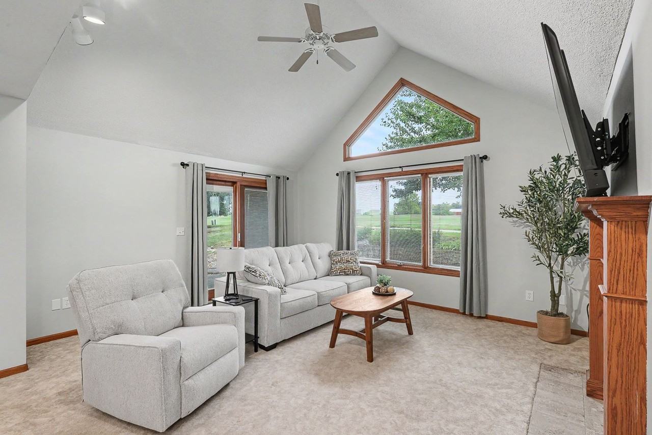 612 Bos Landen Dr #5A - Photo 6 of 13