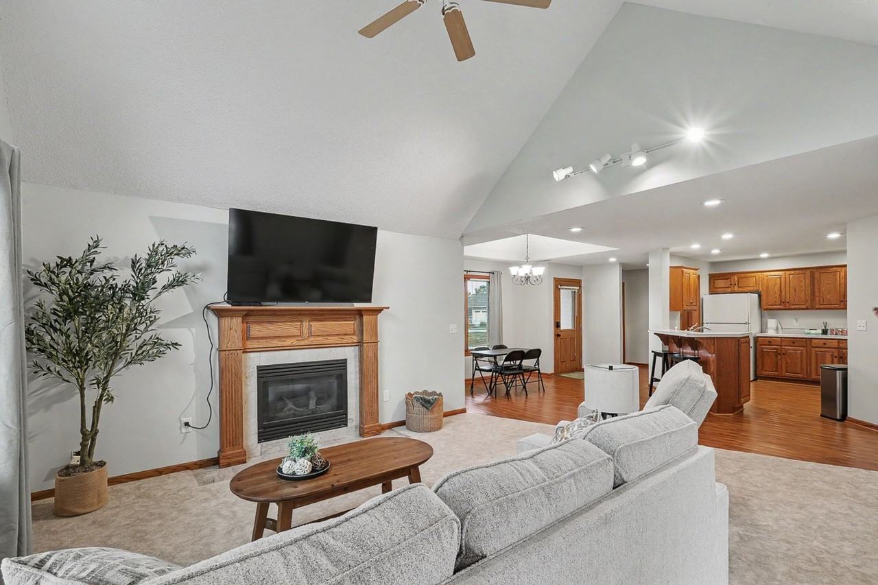 612 Bos Landen Dr #5A - Photo 7 of 13