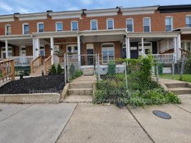 2617 W Cold Spring Ln - Photo 1 of 1