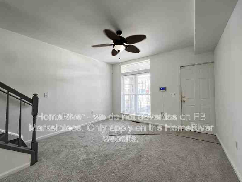 2617 W Cold Spring Ln - Photo 3 of 18